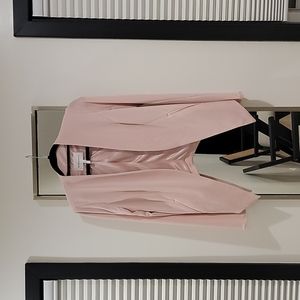 BCBGeneration Blazer